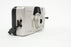 Canon Sureshot 85 Zoom 35mm Camera