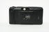 Canon Sureshot 85 Zoom 35mm Camera