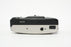 Canon Sureshot 85 Zoom 35mm Camera