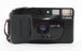 Canon SureShot Supreme 35mm Camera with Case