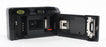 Canon SureShot Supreme 35mm Camera with Case