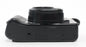 Canon SureShot TELE 35mm Camera