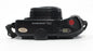Canon SureShot TELE 35mm Camera
