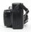 Canon SureShot TELE 35mm Camera
