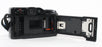 Canon SureShot TELE 35mm Camera