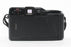 Canon SureShot TELE 35mm Camera