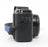 Canon SureShot TELE 35mm Camera