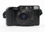 Canon SureShot TELE 35mm Camera