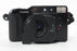 Canon SureShot TELE 35mm Camera