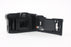 Canon Sureshot Tele 80 Date 35mm Camera