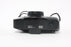 Canon Sureshot Tele 80 Date 35mm Camera