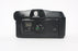 Canon Sureshot Tele 80 Date 35mm Camera