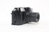 Canon Sureshot Tele 80 Date 35mm Camera