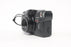 Canon Sureshot Tele 80 Date 35mm Camera