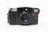 Canon Sureshot Tele 80 Date 35mm Camera