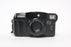 Canon Sureshot Tele 80 Date 35mm Camera