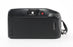 Canon SureShot Zoom-S 35mm Camera