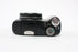 Canon SX100 IS  Digital Point-and-Shoot Camera 10x Zoom 8.0mp