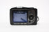 Canon SX100 IS  Digital Point-and-Shoot Camera 10x Zoom 8.0mp