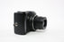 Canon SX100 IS  Digital Point-and-Shoot Camera 10x Zoom 8.0mp