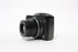 Canon SX100 IS  Digital Point-and-Shoot Camera 10x Zoom 8.0mp