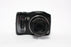 Canon SX100 IS  Digital Point-and-Shoot Camera 10x Zoom 8.0mp