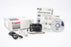Canon SX100 IS  Digital Point-and-Shoot Camera 10x Zoom 8.0mp