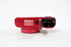 Canon SX160 Digital Point-and-Shoot Camera 16x Zoom16.0mp (Red)