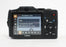 Canon SX160SX Digital Camera 16x Zoom 16.0mp