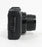 Canon SX160SX Digital Camera 16x Zoom 16.0mp