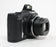 Canon SX160SX Digital Camera 16x Zoom 16.0mp