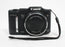 Canon SX160SX Digital Camera 16x Zoom 16.0mp