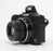 Canon SX160SX Digital Camera 16x Zoom 16.0mp