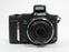 Canon SX160SX Digital Camera 16x Zoom 16.0mp