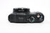 Canon SX170 Digital Point-and-Shoot Camera 16x Zoom 16.0mp