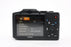 Canon SX170 Digital Point-and-Shoot Camera 16x Zoom 16.0mp