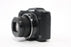 Canon SX170 Digital Point-and-Shoot Camera 16x Zoom 16.0mp
