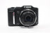 Canon SX170 Digital Point-and-Shoot Camera 16x Zoom 16.0mp