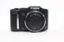 Canon SX170 Digital Point-and-Shoot Camera 16x Zoom 16.0mp