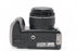 Canon SX20 IS Digital Camera 20x Zoom 21.1mp