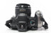 Canon SX20 IS Digital Camera 20x Zoom 21.1mp