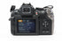 Canon SX20 IS Digital Camera 20x Zoom 21.1mp