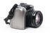 Canon SX20 IS Digital Camera 20x Zoom 21.1mp