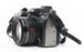 Canon SX20 IS Digital Camera 20x Zoom 21.1mp