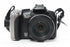 Canon SX20 IS Digital Camera 20x Zoom 21.1mp