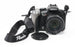 Canon SX20 IS Digital Camera 20x Zoom 21.1mp