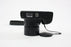 Canon SX500 IS Digital Camera 30x Zoom 16.0mp