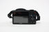 Canon SX500 IS Digital Camera 30x Zoom 16.0mp