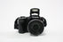 Canon SX500 IS Digital Camera 30x Zoom 16.0mp