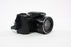 Canon SX500 IS Digital Camera 30x Zoom 16.0mp